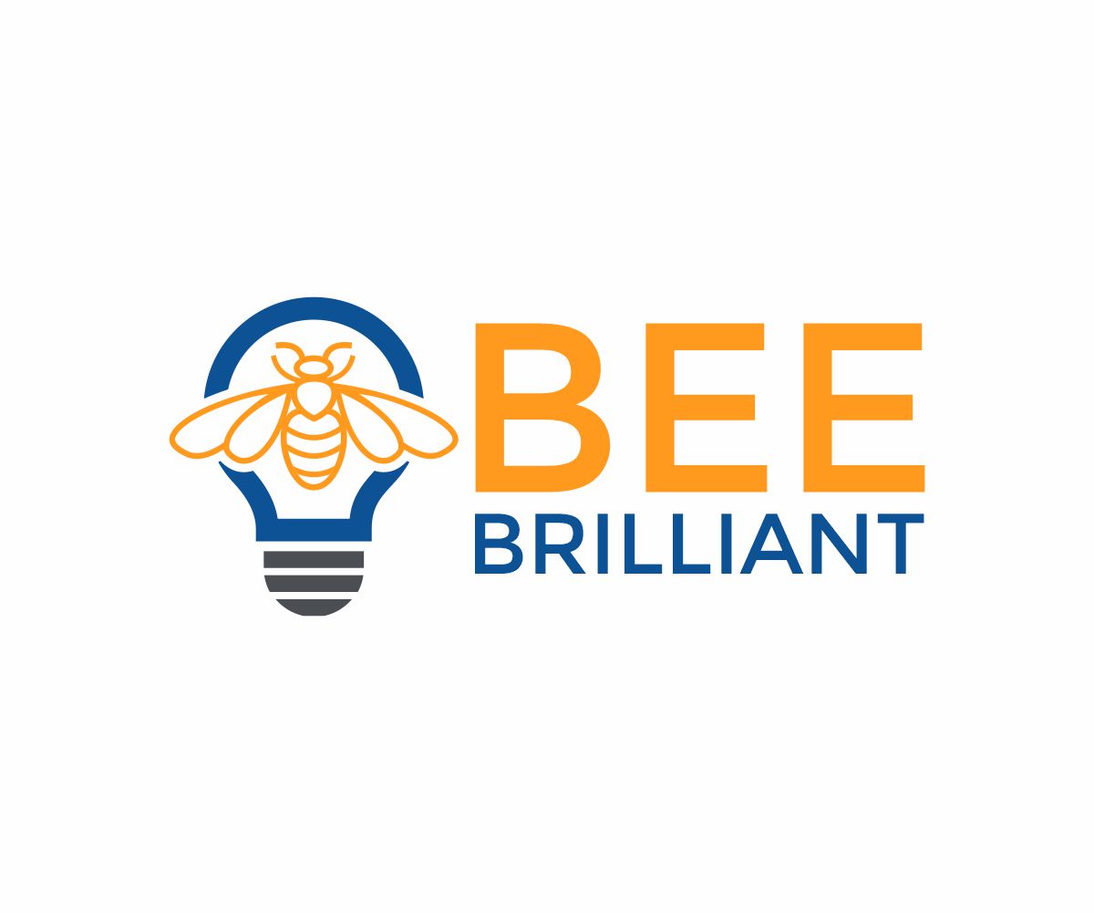 Design de Logo par Thati Designs pour ce projet | Design #31327395