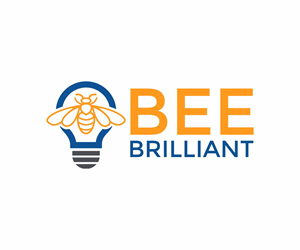 Design de Logo par Thati Designs pour ce projet | Design : #31327395