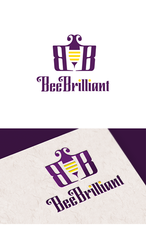 Diseño de Logo por Fezy Design Studio para este proyecto | Diseño #31341683