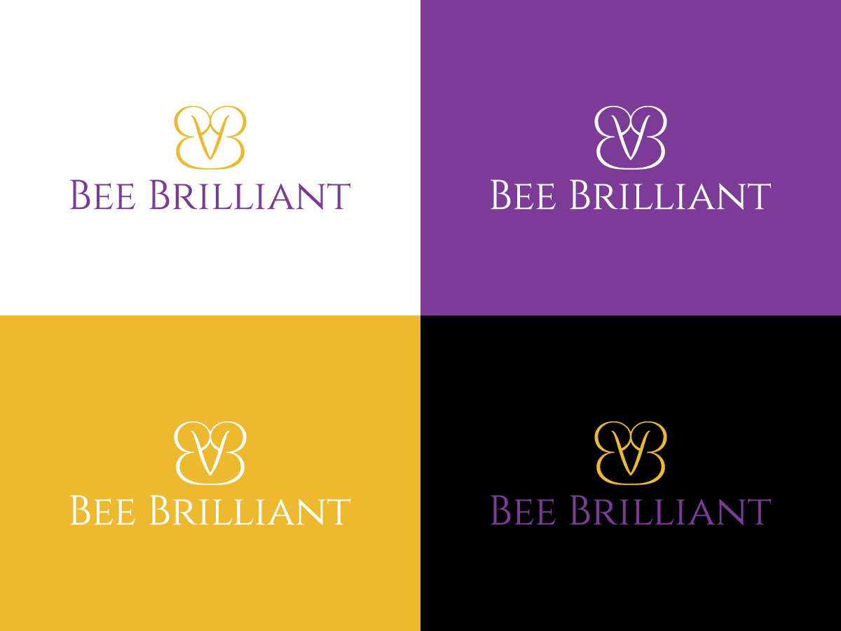 Design de Logo par 439 Creations pour ce projet | Design #31327853