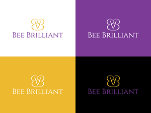 Design de Logo par 439 Creations pour ce projet | Design : #31327853