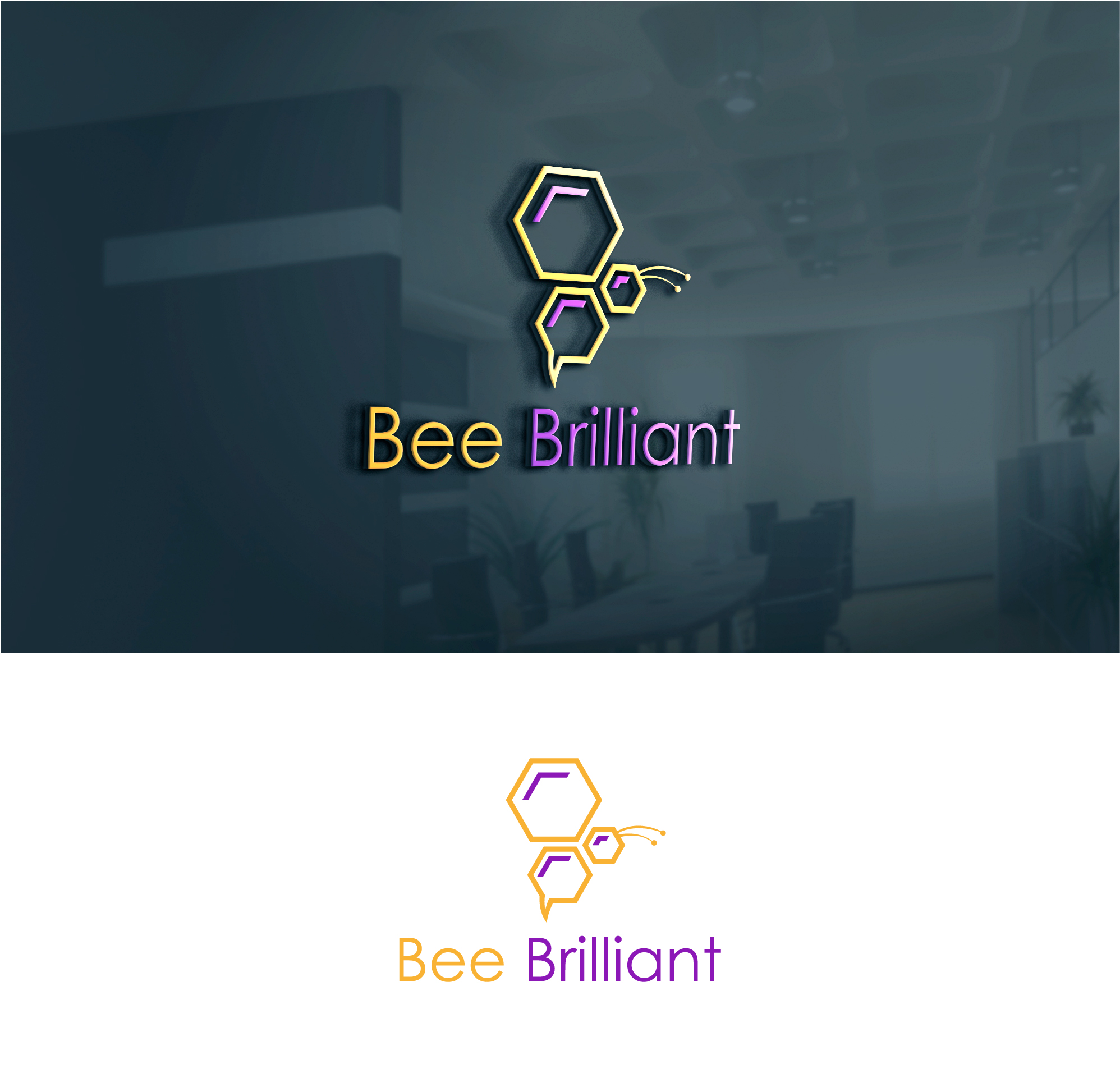 Design de Logo par RKsharma pour ce projet | Design #31327957