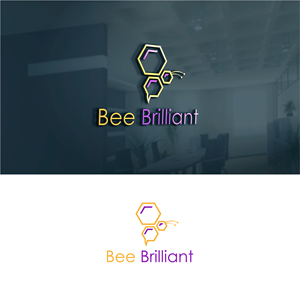 Design de Logo par RKsharma pour ce projet | Design : #31327957