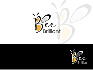 Design de Logo par RKsharma pour ce projet | Design : #31327984