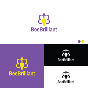 Diseño de Logo por Adnan Bhatti para este proyecto | Diseño #31328387