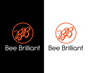 Design de Logo par Kavth pour ce projet | Design : #31367816