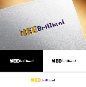 Diseño de Logo por Logo Stock para este proyecto | Diseño: #31327996