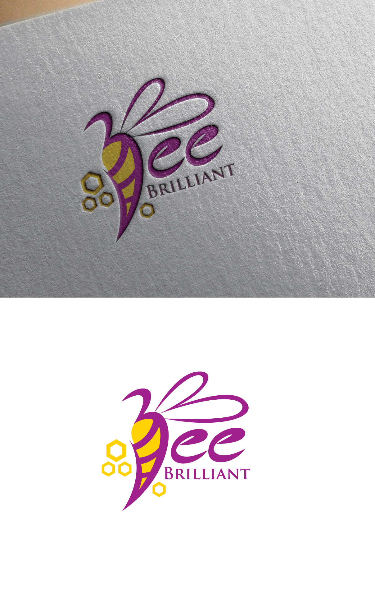 Diseño de Logo por LogoPoko para este proyecto | Diseño #31333322