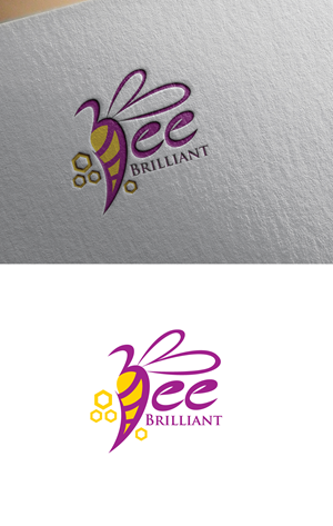 Diseño de Logo por LogoPoko para este proyecto | Diseño #31333322