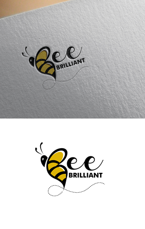 Design de Logo par LogoPoko pour ce projet | Design : #31333323