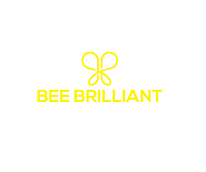 Diseño de Logo por nadim420 para este proyecto | Diseño: #31366017