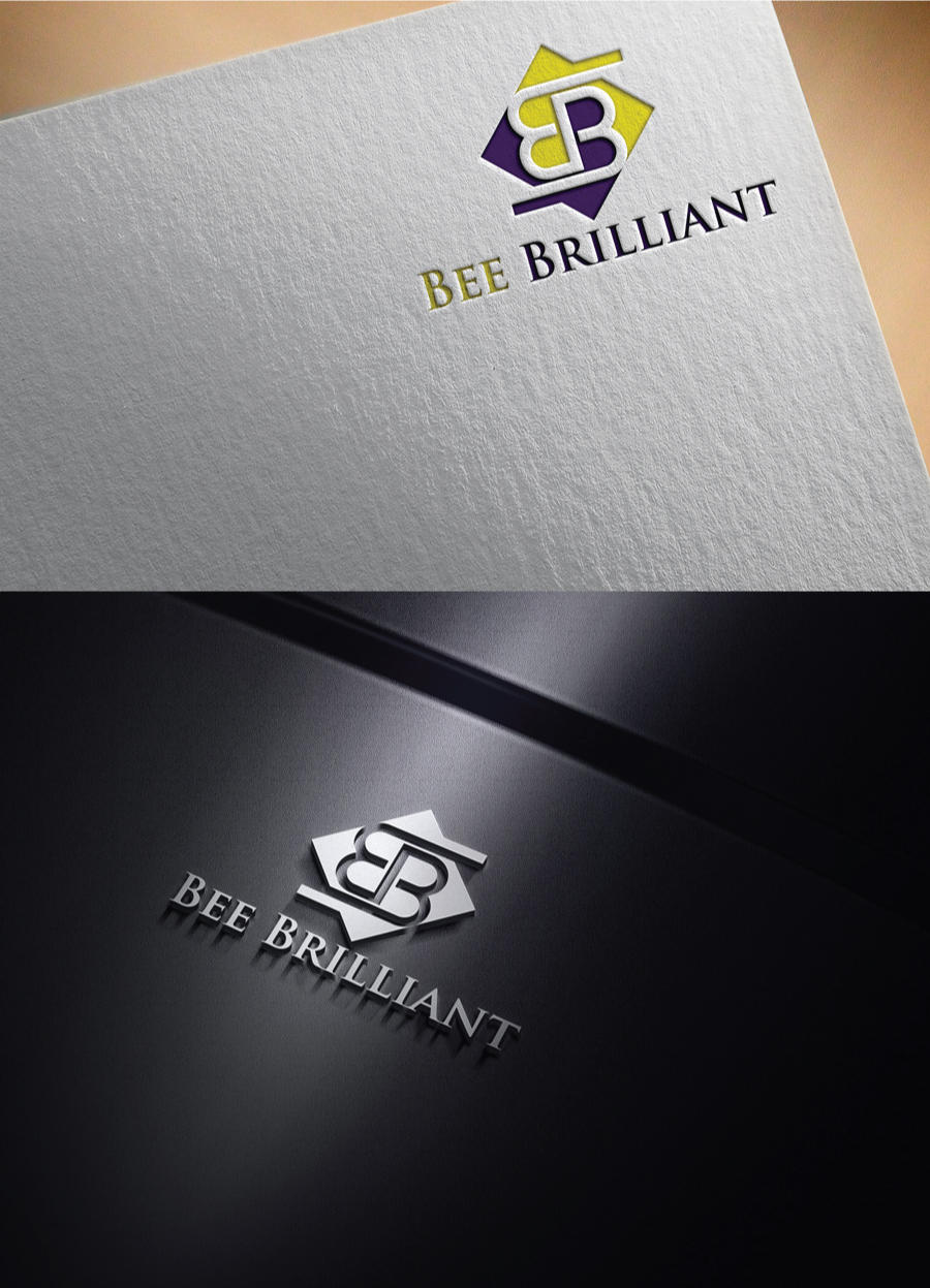 Design de Logo par Spark  Design pour ce projet | Design #31329333