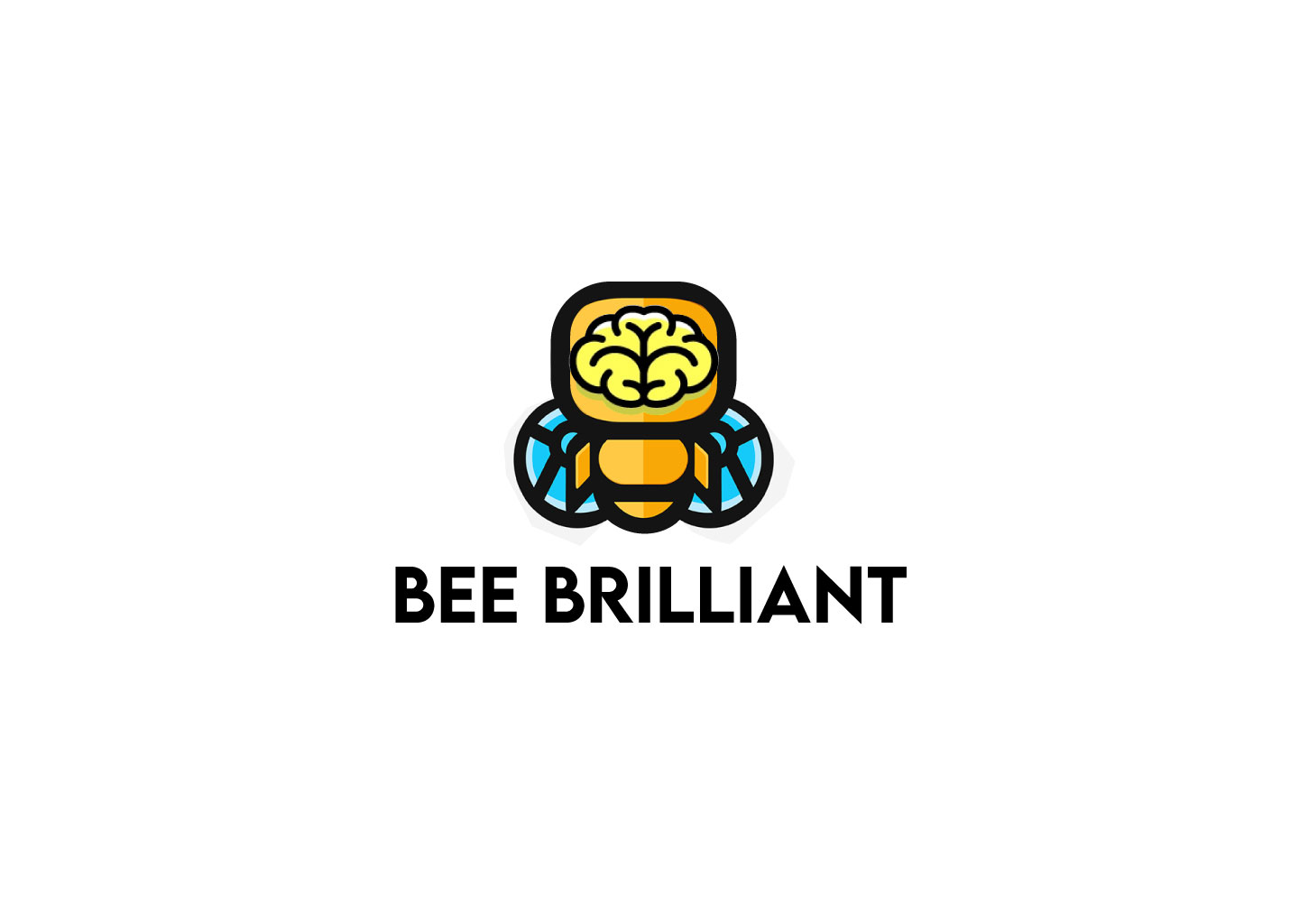 Logo-Design von DesignHour für dieses Projekt | Design #31372496