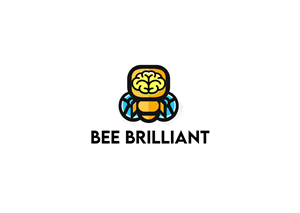 Diseño de Logo por DesignHour para este proyecto | Diseño: #31372496