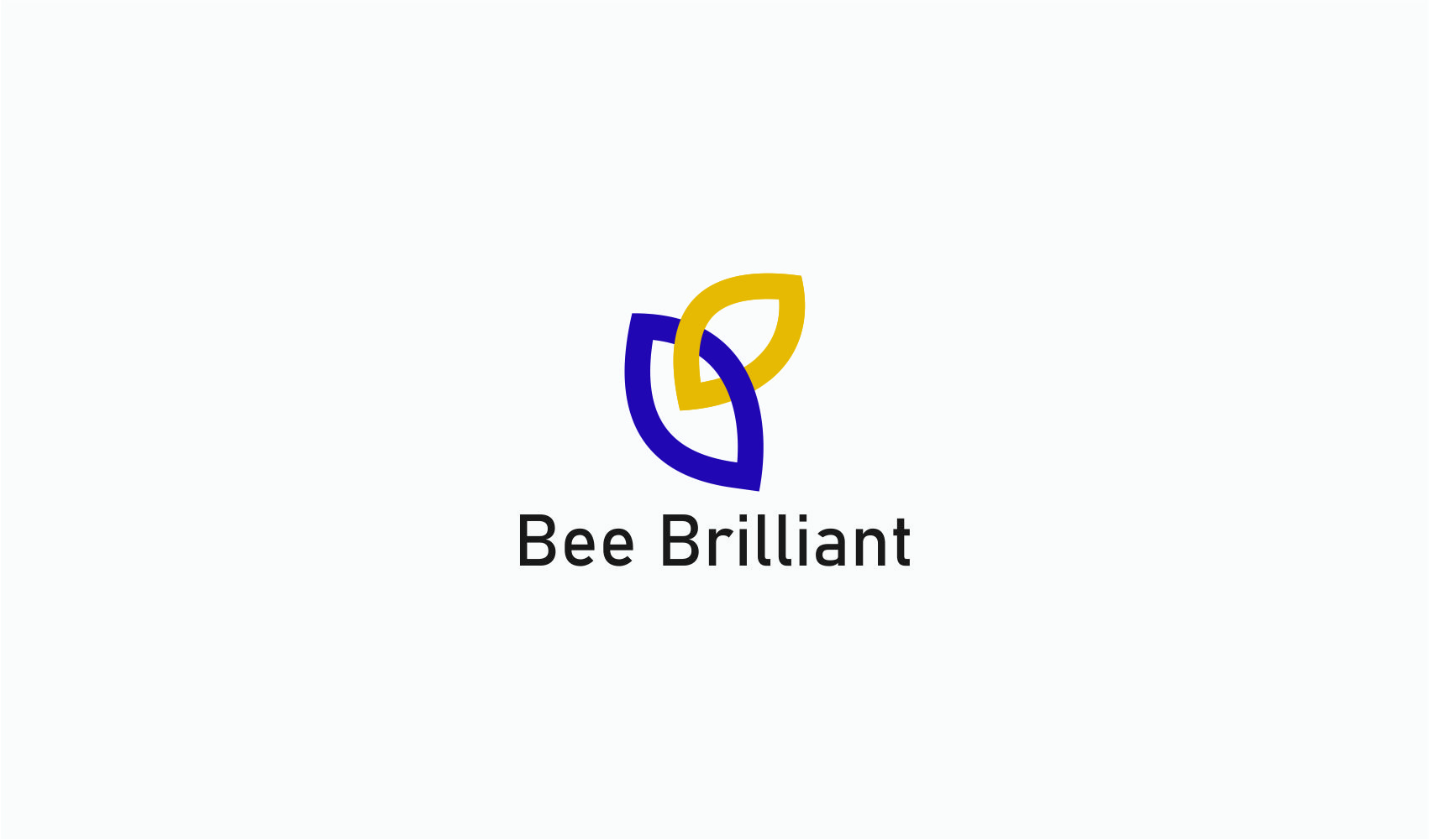 Logo-Design von faaz_me für dieses Projekt | Design #31332270