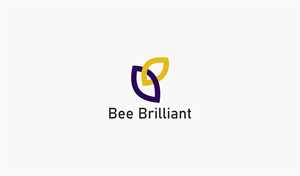Logo Design by faaz_me