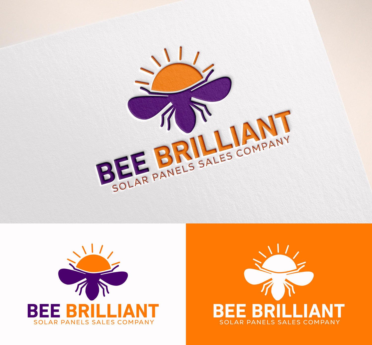 Design de Logo par M Art & Design pour ce projet | Design #31327248