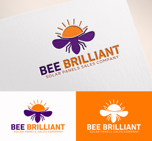 Design de Logo par M Art & Design pour ce projet | Design : #31327248