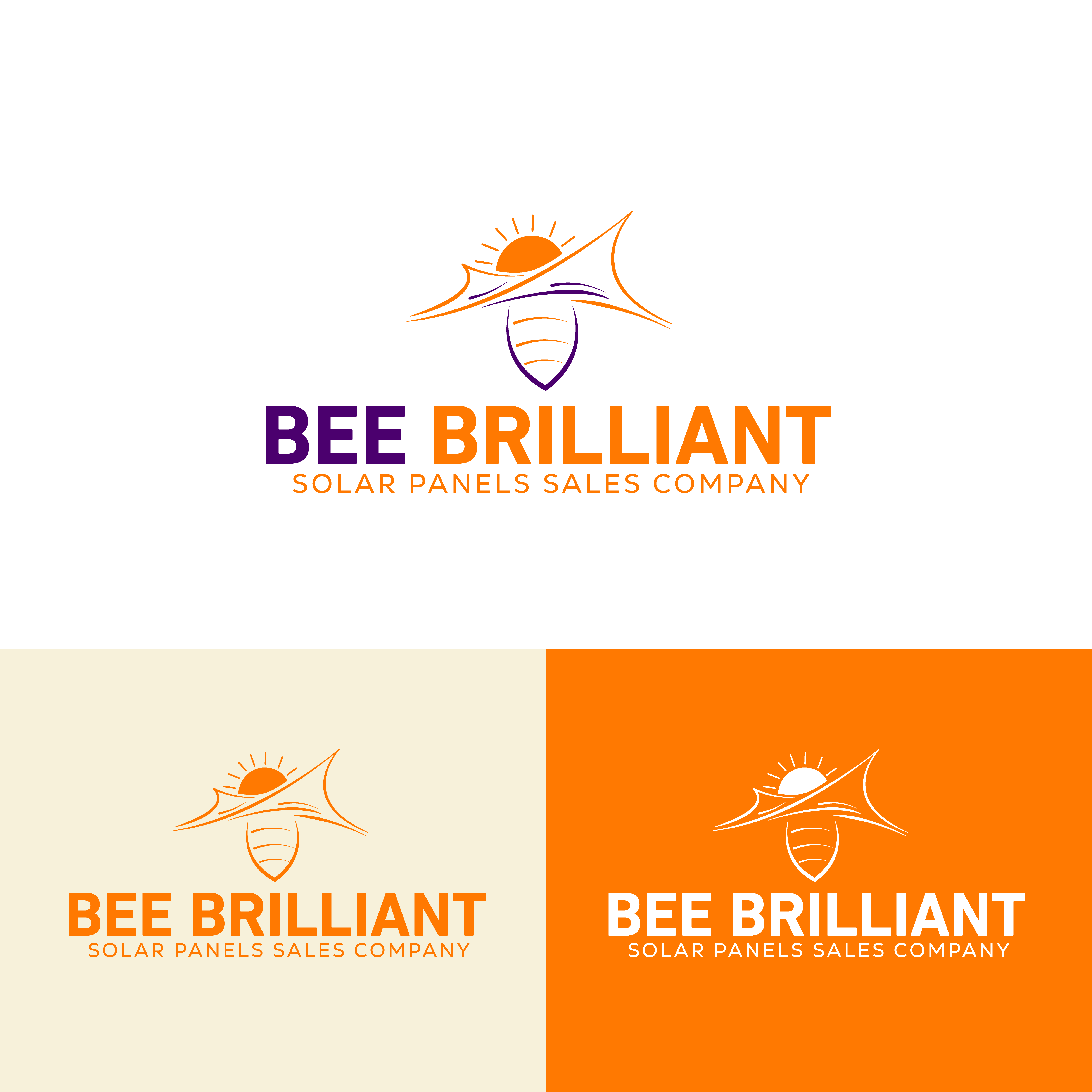 Design de Logo par M Art & Design pour ce projet | Design #31327321