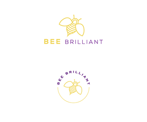 Diseño de Logo por Ahasanu para este proyecto | Diseño: #31367219