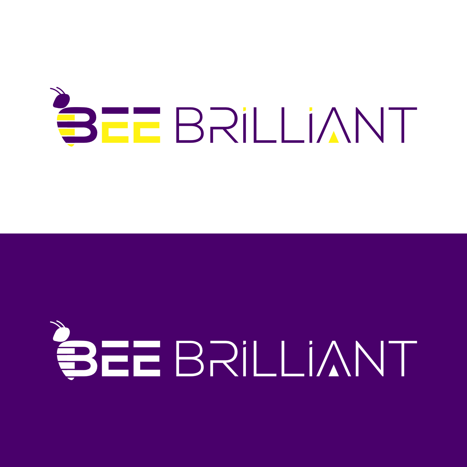 Logo Design by cah awu for this project | Design #31326566