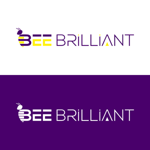 Diseño de Logo por cah awu para este proyecto | Diseño: #31326566