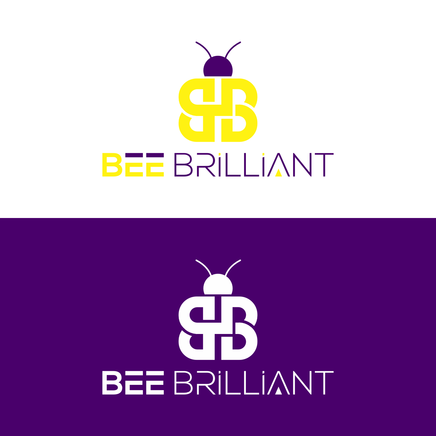 Logo-Design von cah awu für dieses Projekt | Design #31326569