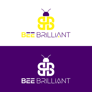 Diseño de Logo por cah awu para este proyecto | Diseño: #31326569