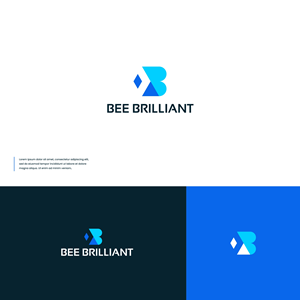 Logo Design by Swift.art2024