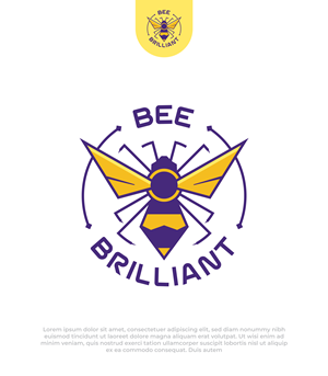 Diseño de Logo por Shirbeny para este proyecto | Diseño #31370845