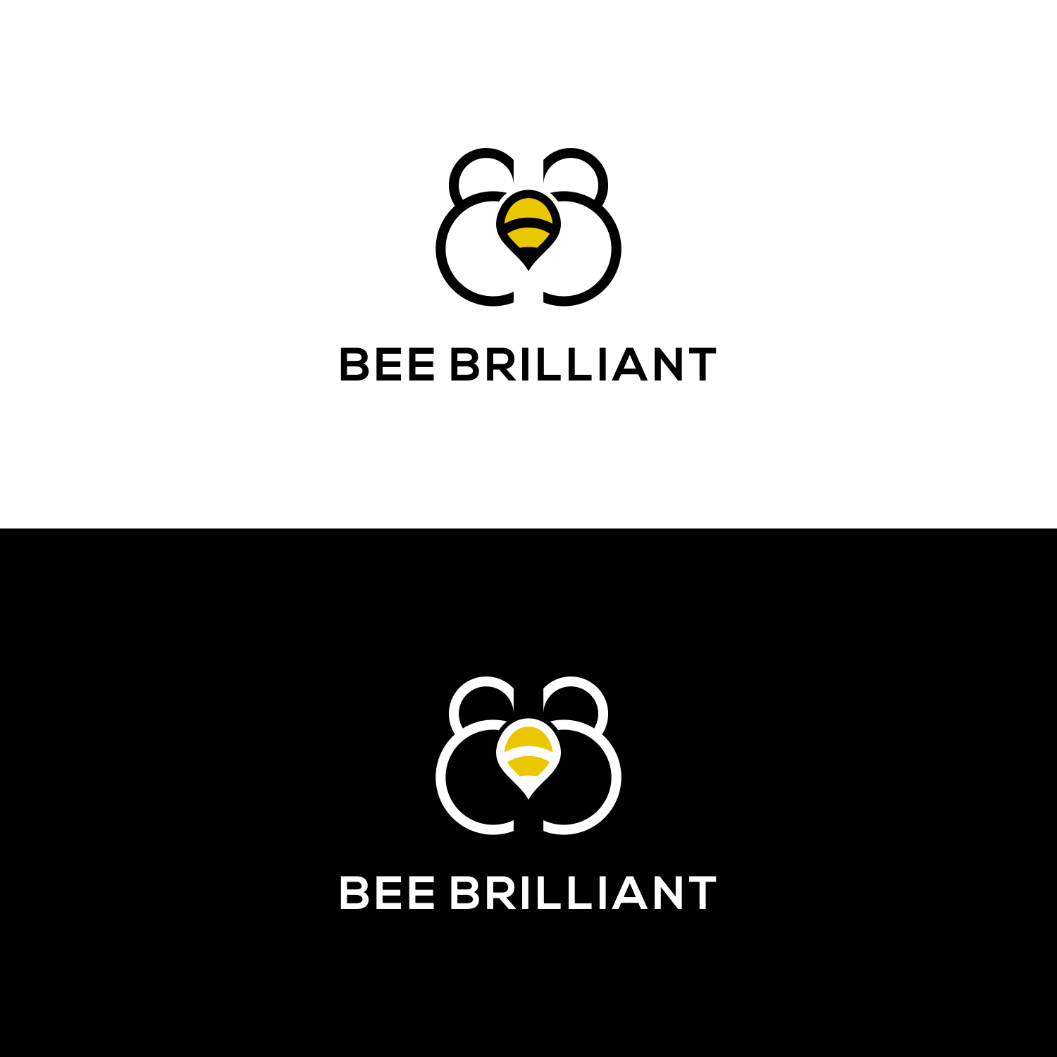 Diseño de Logo por dodobakauu para este proyecto | Diseño #31331643