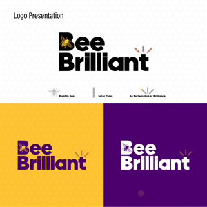 Logo Design by Vignesh KS for this project | Design: #31334985