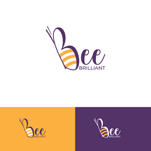 Design de Logo par YourLogoMaster pour ce projet | Design : #31329620