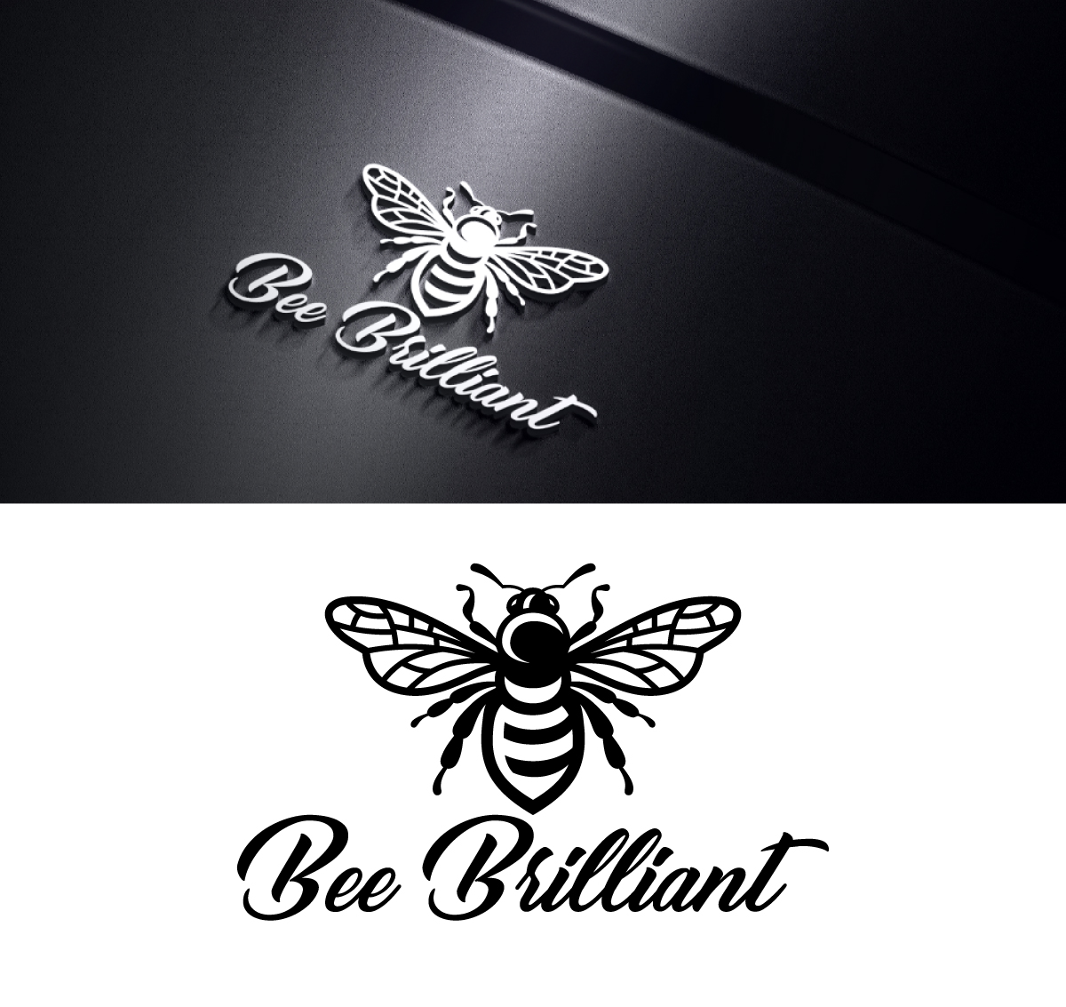 Logo Design by naeem mollah for this project | Design #31334921