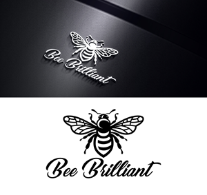 Logo Design by naeem mollah for this project | Design: #31334921