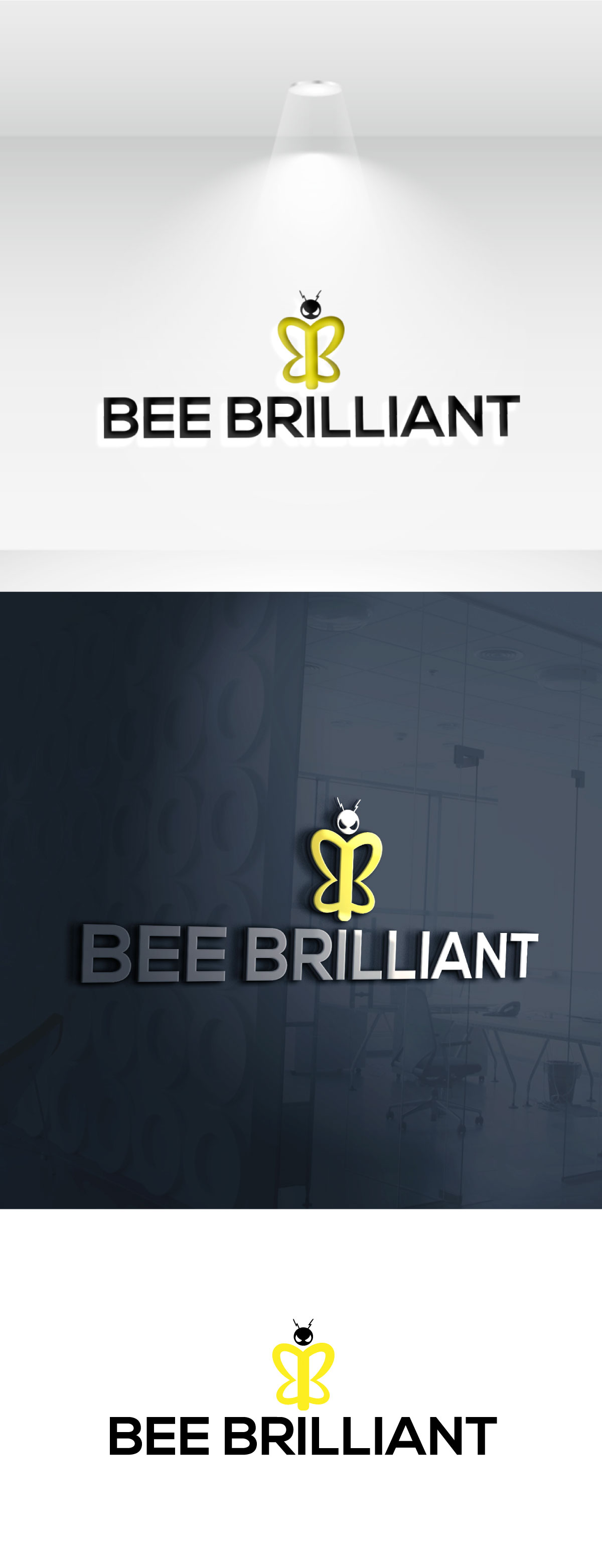 Logo Design by Masum01 for this project | Design #31328995