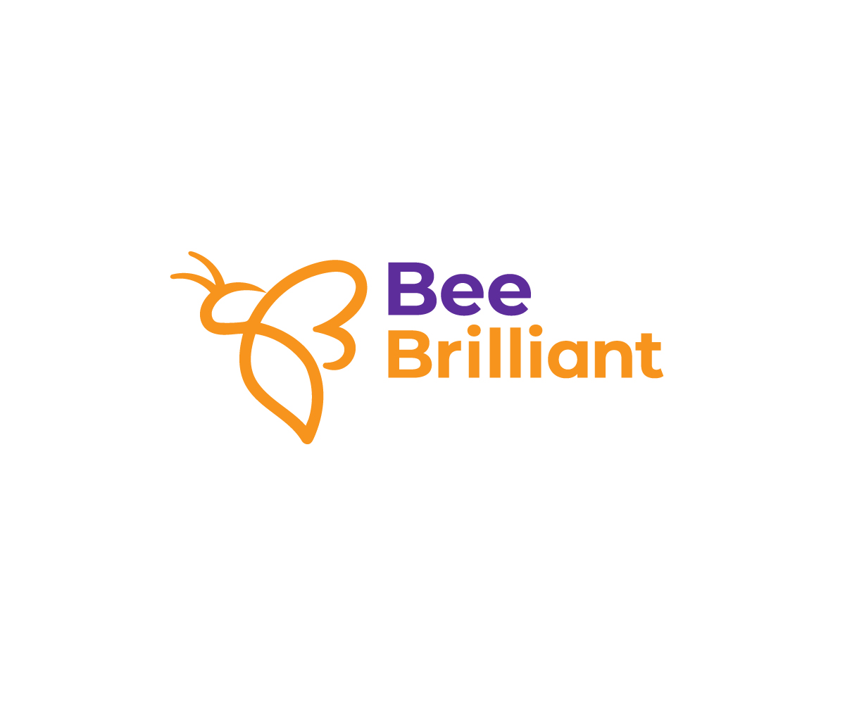 Logo Design by apik. for this project | Design #31327222