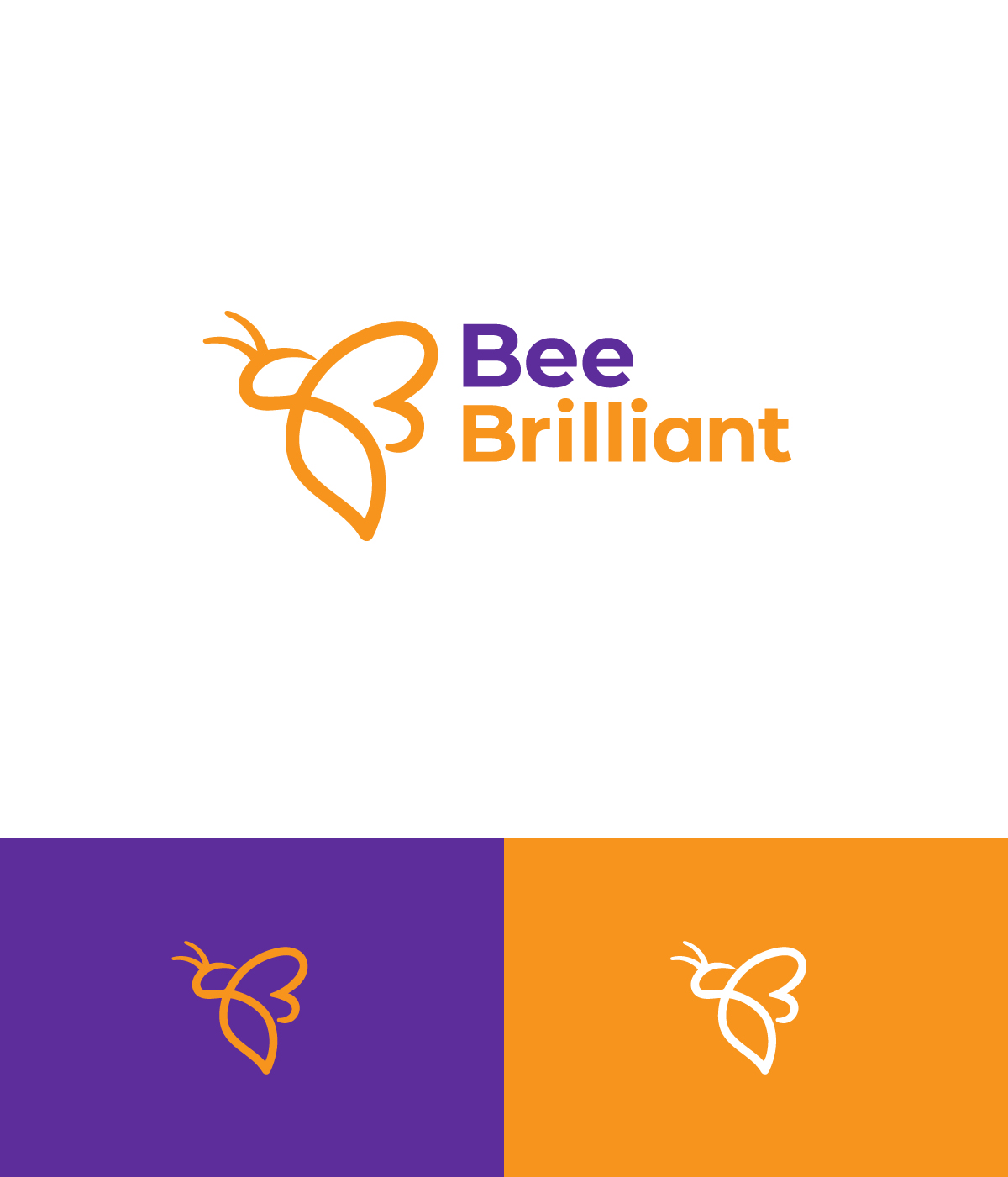 Logo Design by apik. for this project | Design #31327256