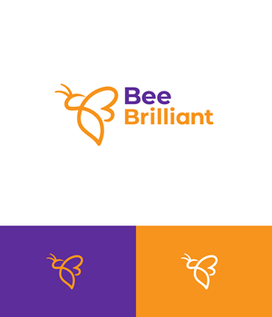 Diseño de Logo por apik. para este proyecto | Diseño: #31327256