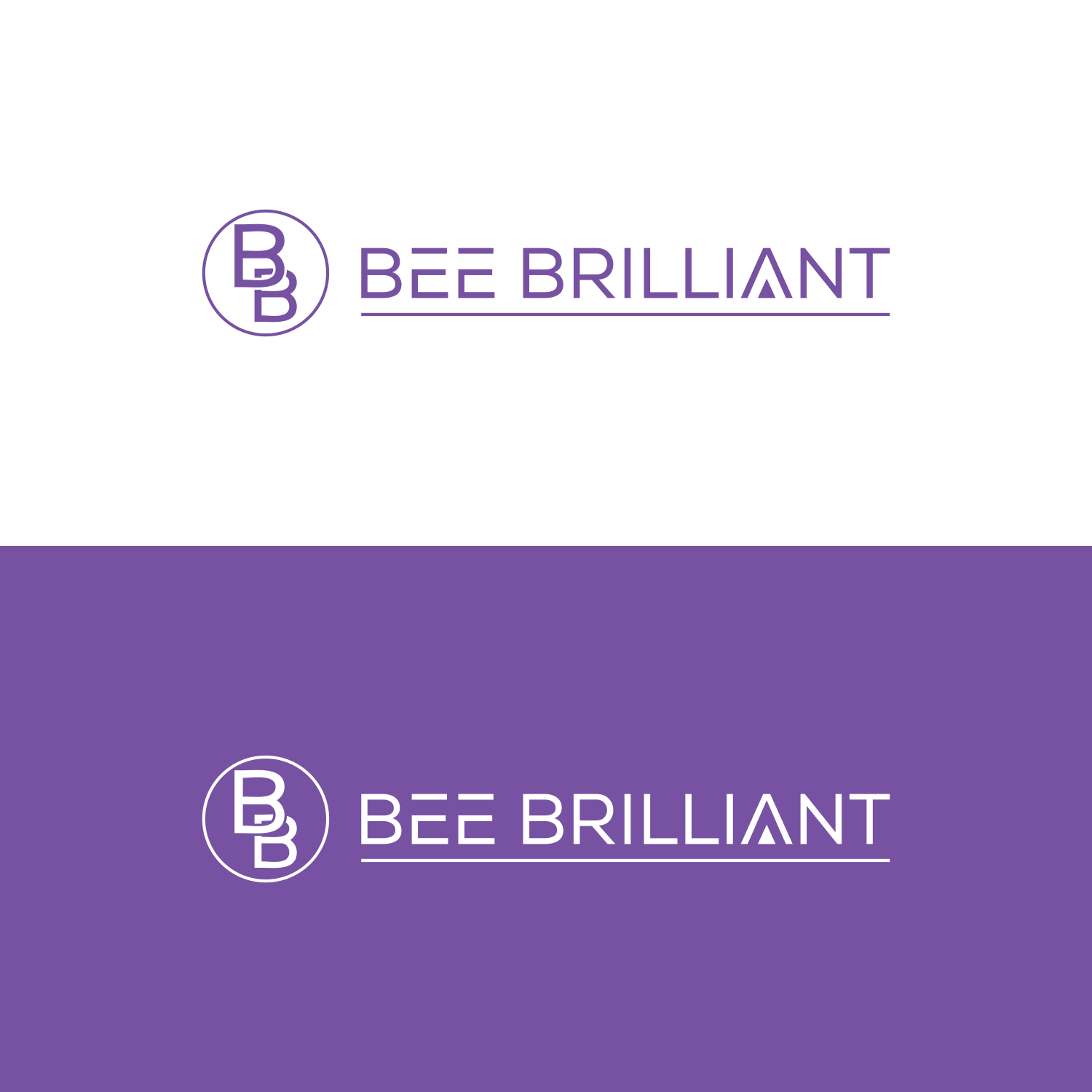 Logo Design by LAMPUNGTENGAH for this project | Design #31332217