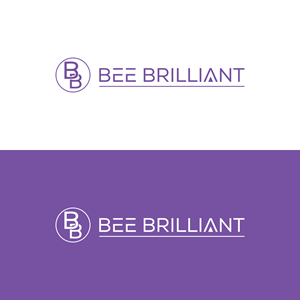 Diseño de Logo por LAMPUNGTENGAH para este proyecto | Diseño #31332217