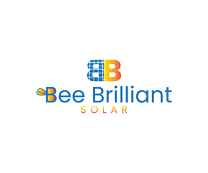 Logo Design by Shafiq Uddin