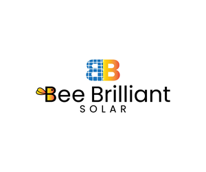 Logo Design by Shafiq Uddin for this project | Design: #31333685