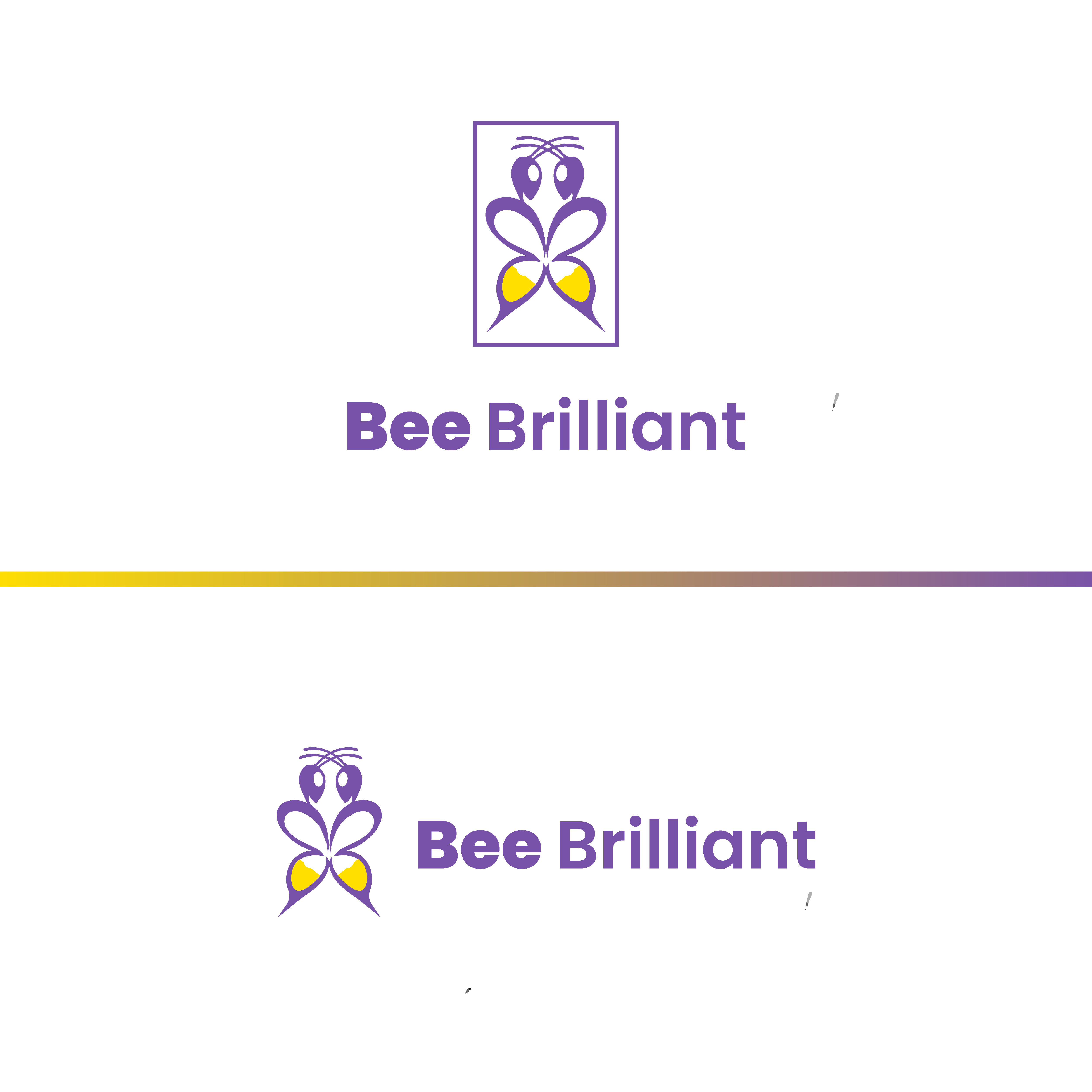 Logo Design by sakhawath101 for this project | Design #31369929