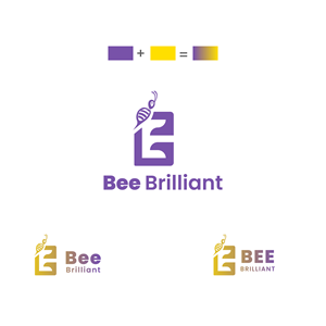 Diseño de Logo por sakhawath101 para este proyecto | Diseño: #31369930