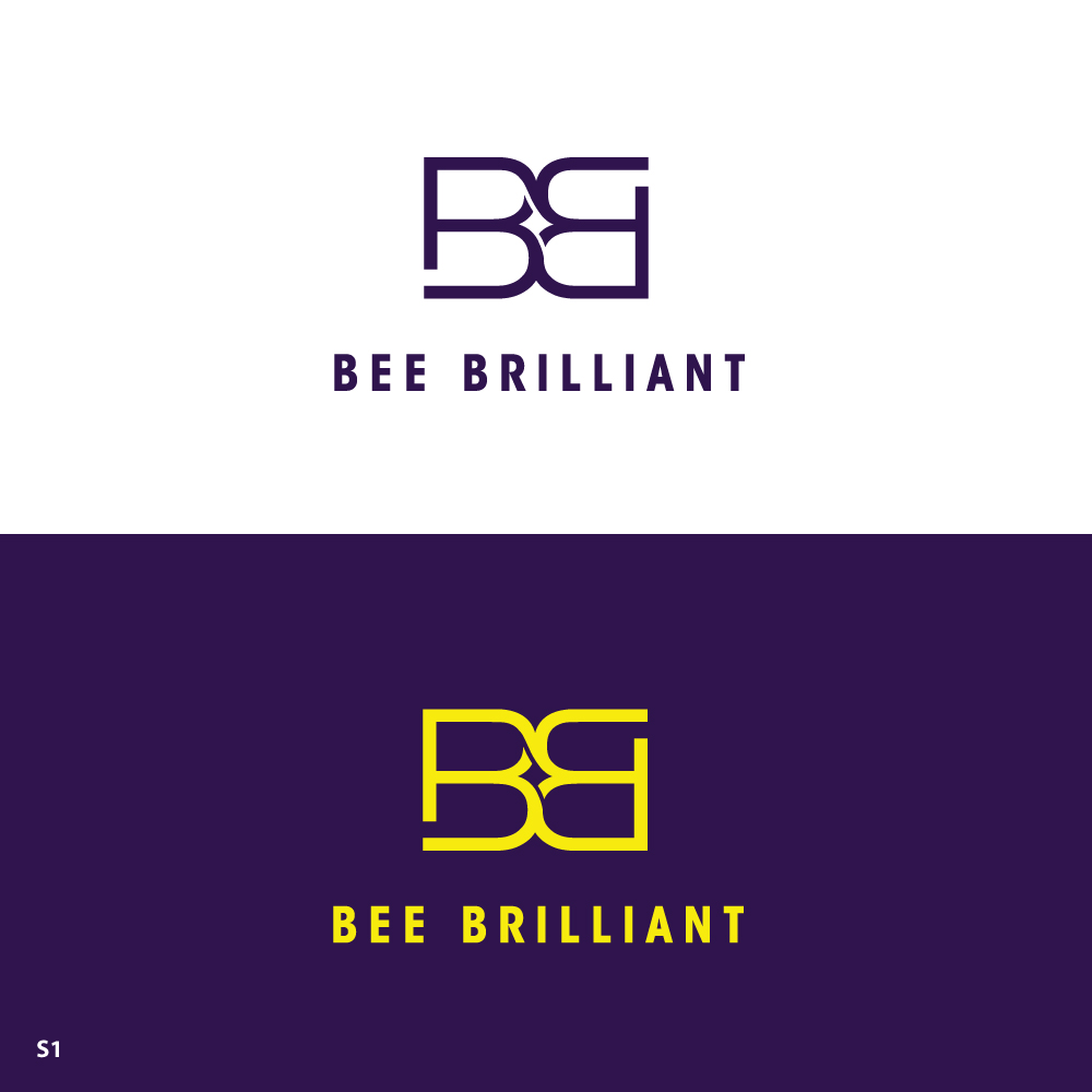 Logo-Design von Sujit Banerjee für dieses Projekt | Design #31327878