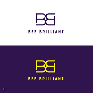 Diseño de Logo por Sujit Banerjee para este proyecto | Diseño: #31327878