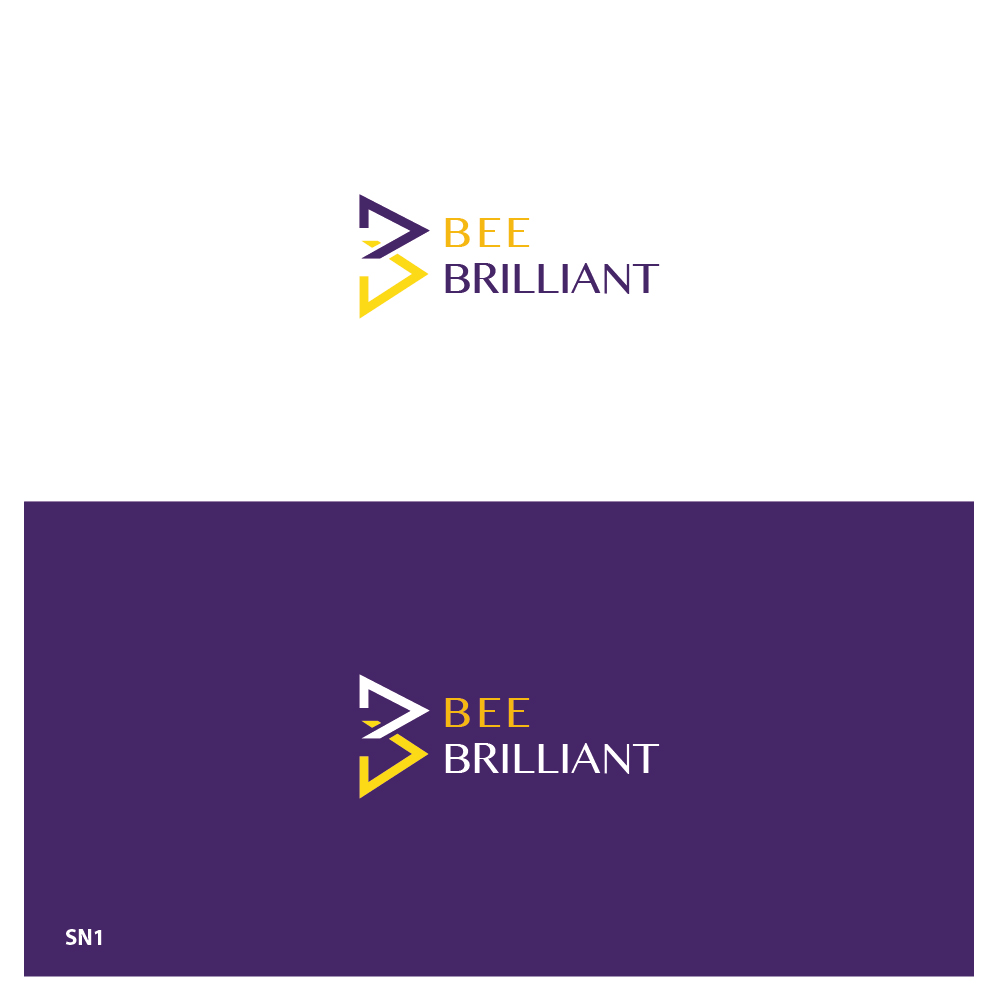 Logo Design by Sujit Banerjee for this project | Design #31327879