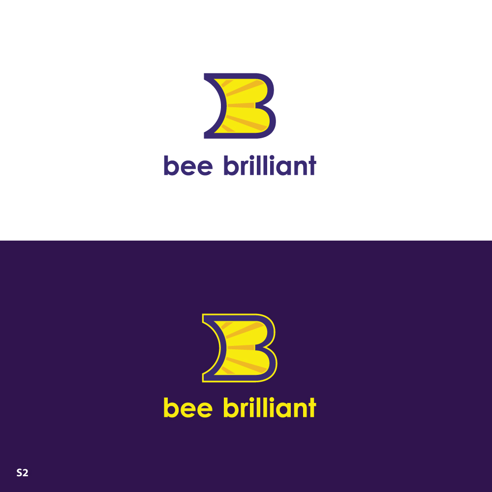 Diseño de Logo por Sujit Banerjee para este proyecto | Diseño #31327880
