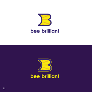 Diseño de Logo por Sujit Banerjee para este proyecto | Diseño: #31327880